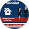 AP Negócios Imobiliários